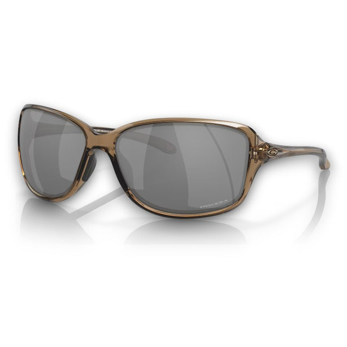 Oakley Cohort Lifestyle Sunglasses