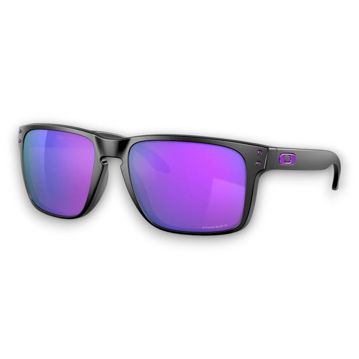 Oakley Holbrook Xl Lifestyle Sunglasses