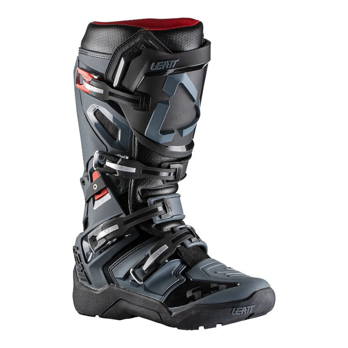 Leatt 5.5 FlexLock Enduro Motorcycle Boots