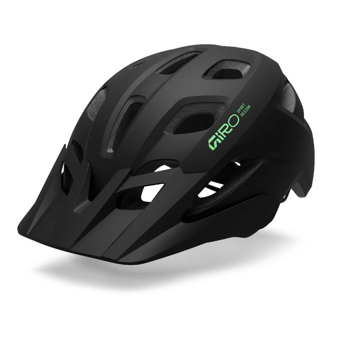 Giro Tremor MIPS Child Bicycle Helmets