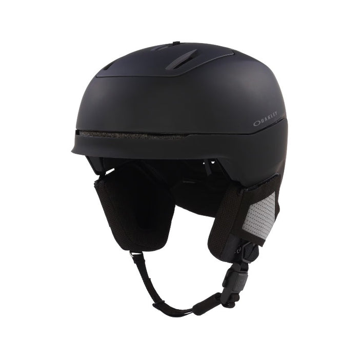 Oakley Mod5 Snow Helmets