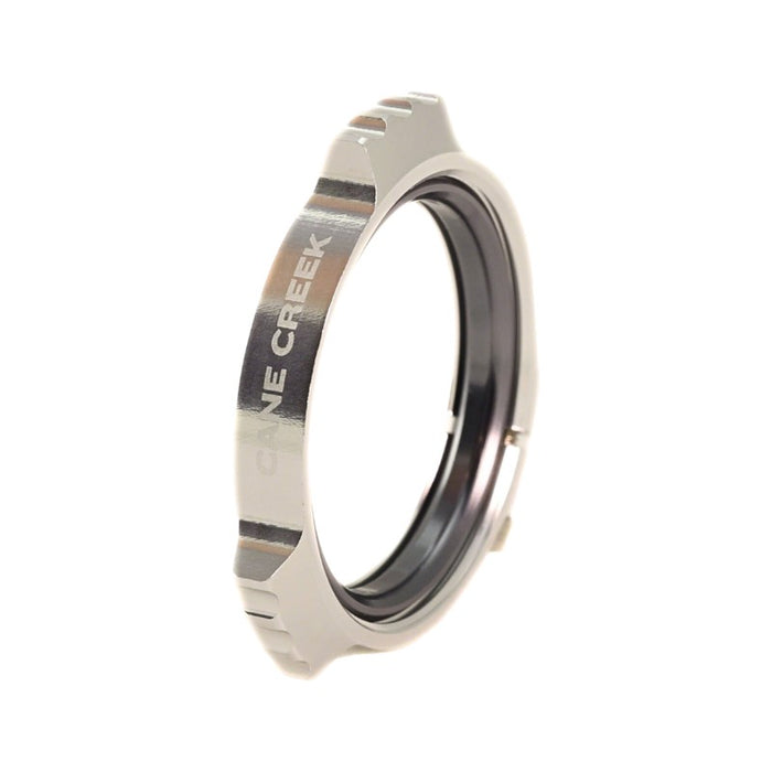 Cane Creek eeWings Fits 28.99/30mm Spindles Bicycle Crank Arm Bolts