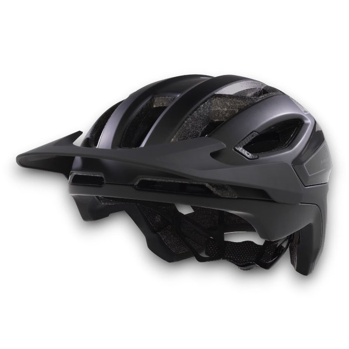 Oakley Drt3 Trail I.C.E Bicycle Helmets