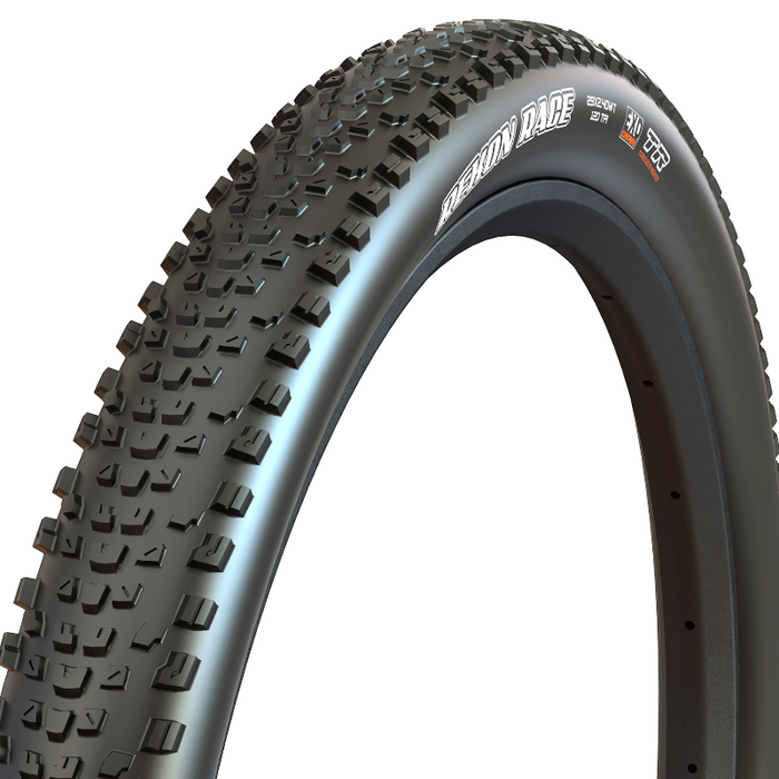 Maxxis Rekon Race Bicycle Tires