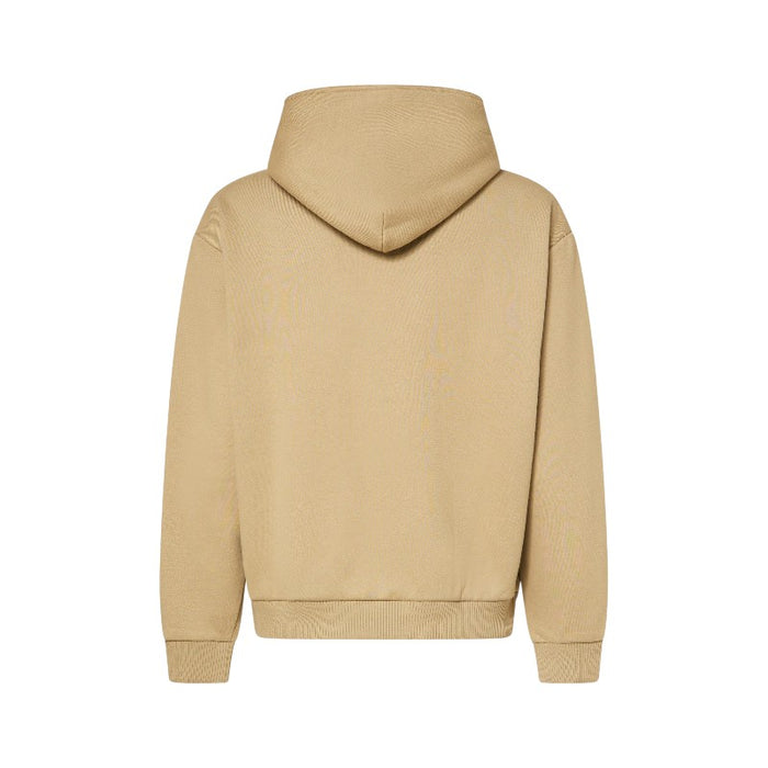 Oakley Soho Po Hoodie 3.0 Lifestyle Hoodies