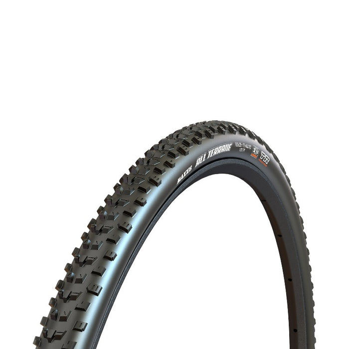 Maxxis All Terrane Bicycle Tires