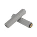 ESI Bicycle Grips
