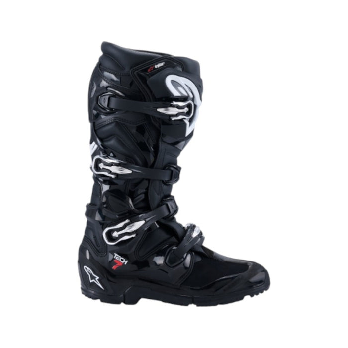 Alpinestars 2026 Tech 7 Enduro Drystar Motorcycle Boots