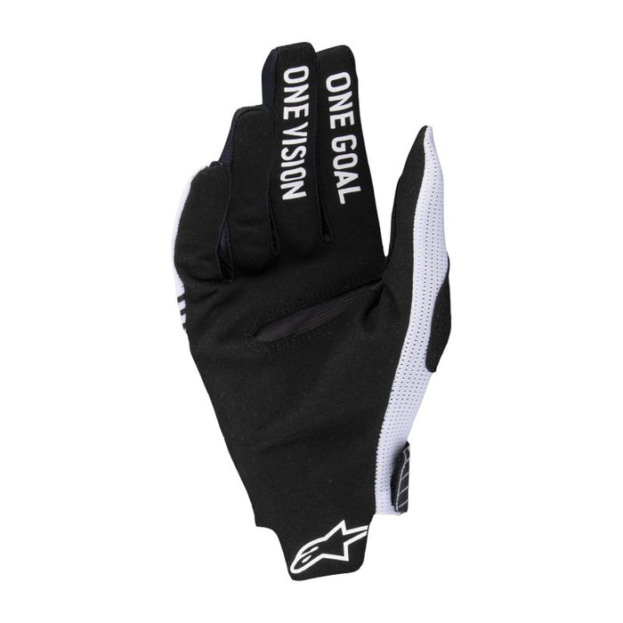 Alpinestars 2025 Radar Pro Motorcycle Gloves