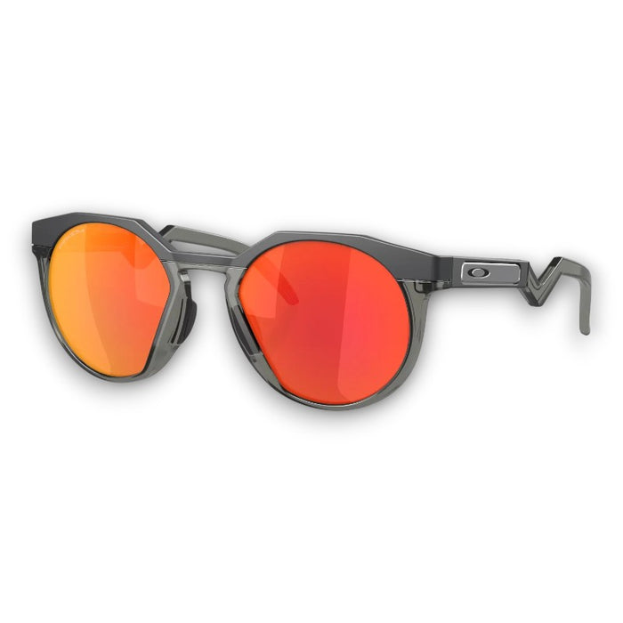 Oakley Hstn Lifestyle Sunglasses