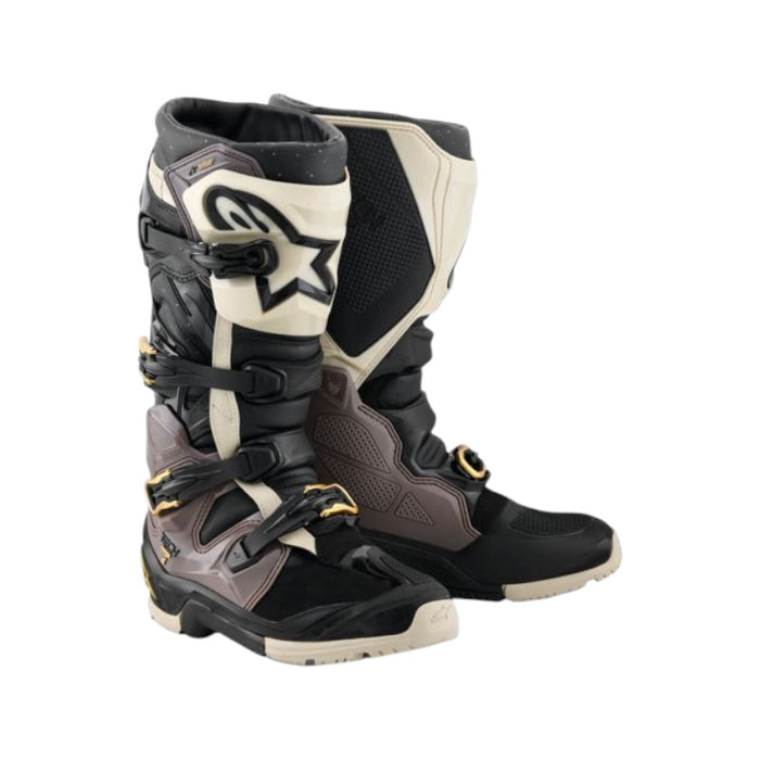 Alpinestars 2026 Tech 7 Enduro Drystar Motorcycle Boots