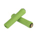 ESI Bicycle Grips