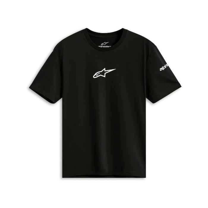 Alpinestars Frontal CSF Tee - Short Sleeve Motorcycle Apparel