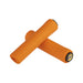 ESI Bicycle Grips