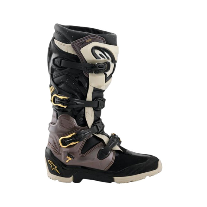 Alpinestars 2026 Tech 7 Enduro Drystar Motorcycle Boots
