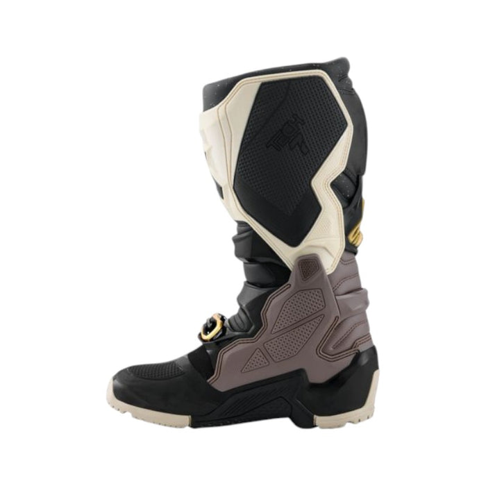 Alpinestars 2026 Tech 7 Enduro Drystar Motorcycle Boots