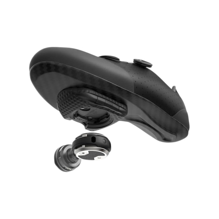 Wahoo Fitness Power Zero Dual-Sided Power Pedals Bicycle Power Meter