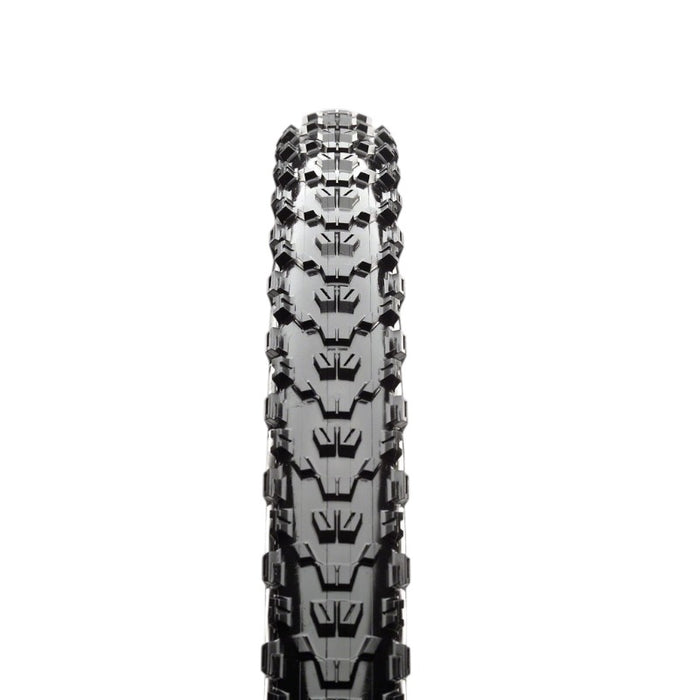 Maxxis Ardent Bicycle Tires