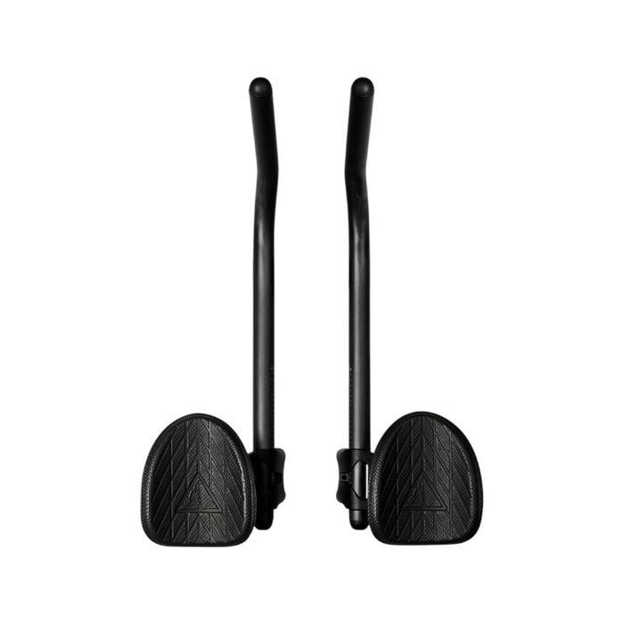 Profile Design Supersonic Ergo+ 50 SLC Aerobars Bicycle Armrest