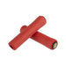 ESI Bicycle Grips