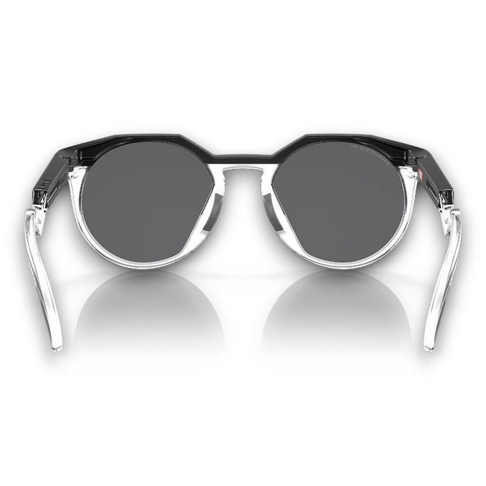 Oakley Hstn Lifestyle Sunglasses