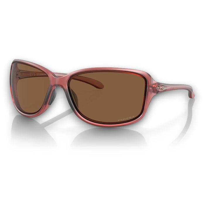 Oakley Cohort Lifestyle Sunglasses