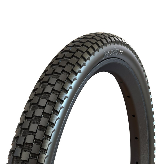 Maxxis Holy Roller Bicycle Tires