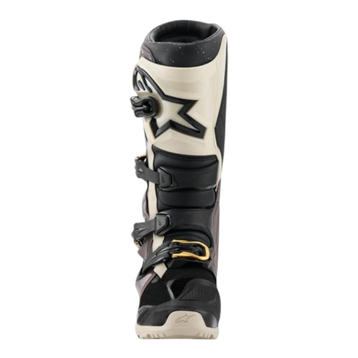 Alpinestars 2026 Tech 7 Enduro Drystar Motorcycle Boots