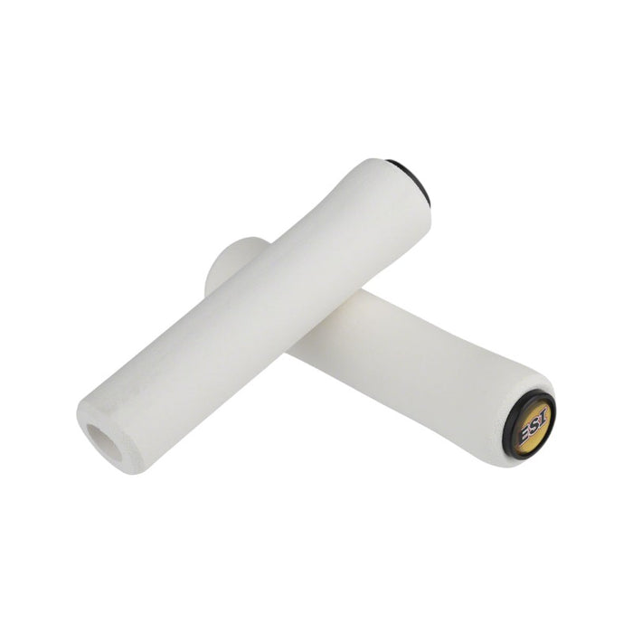 ESI Bicycle Grips