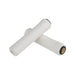 ESI Bicycle Grips