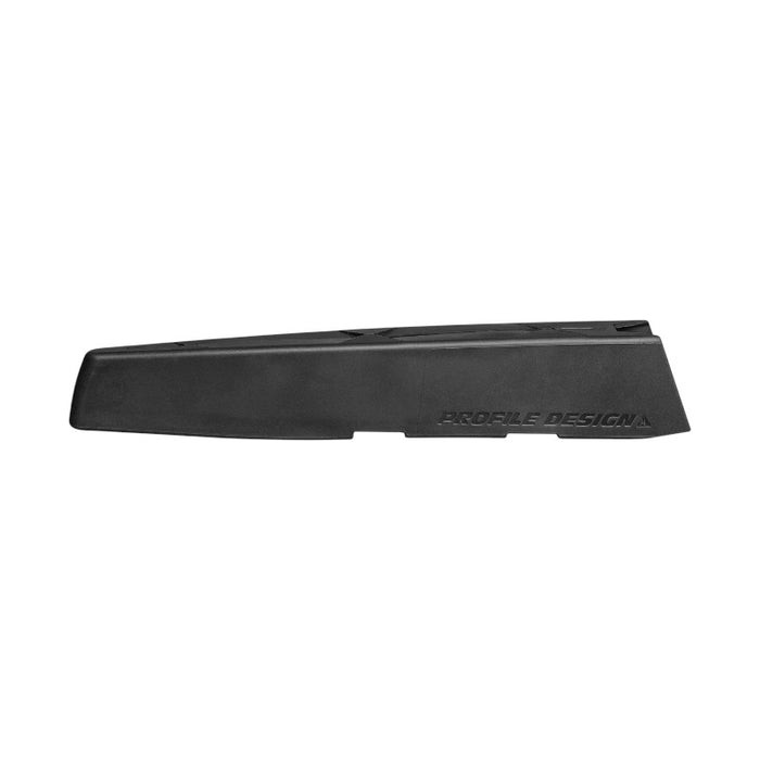 Profile Design ATTK XL Bicycle Top Tube Bags