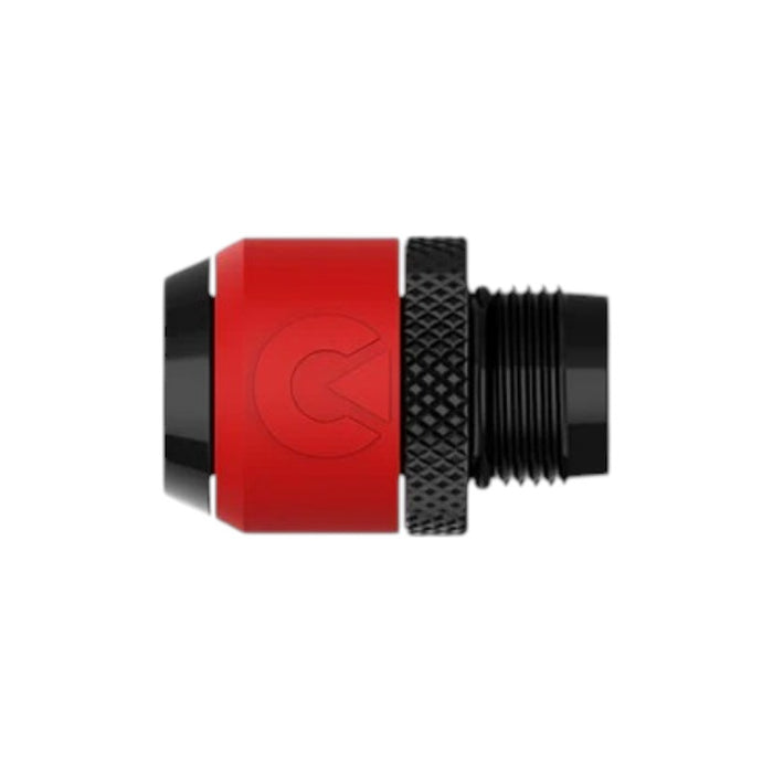 Lezyne Clik Chuck Bicycle Pump Parts
