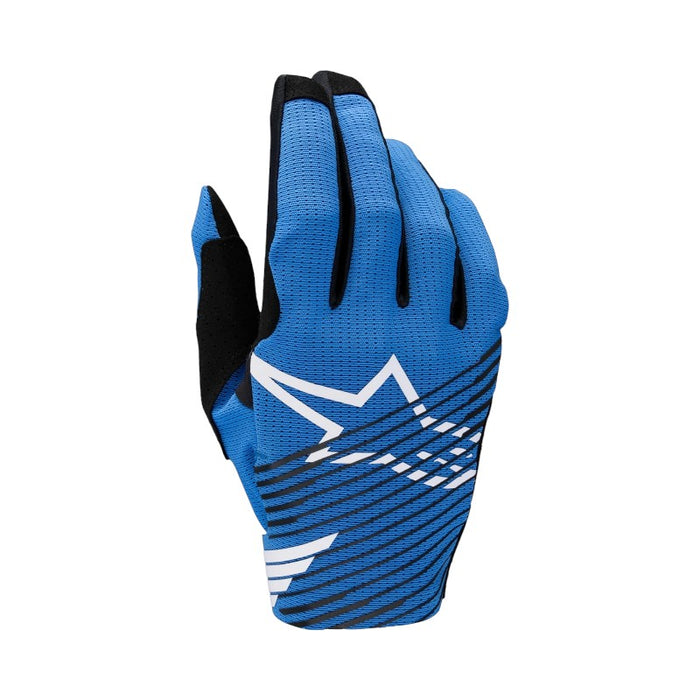 Alpinestars 2025 Radar Pro Motorcycle Gloves