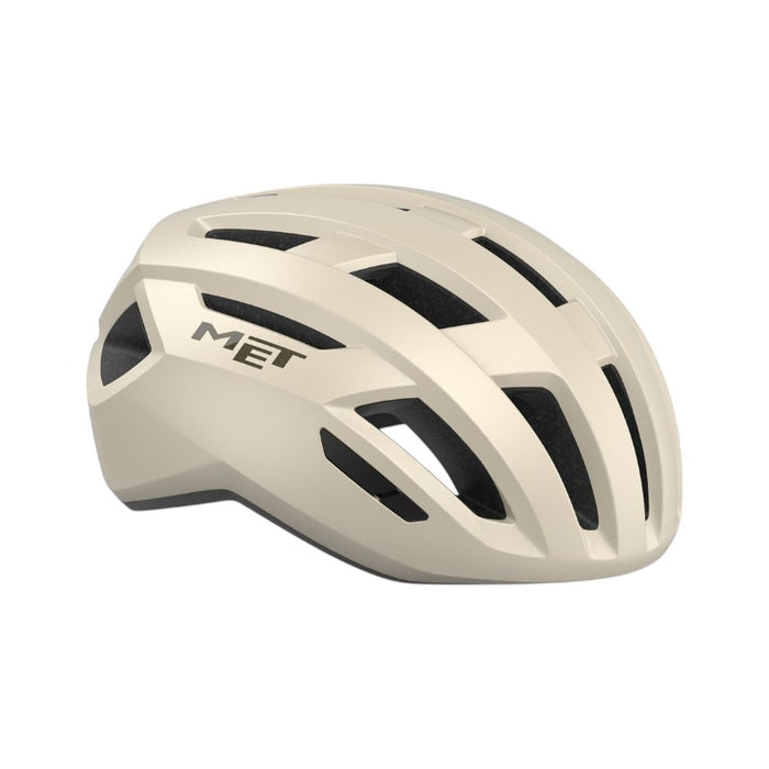 MET Vinci Bicycle Helmets