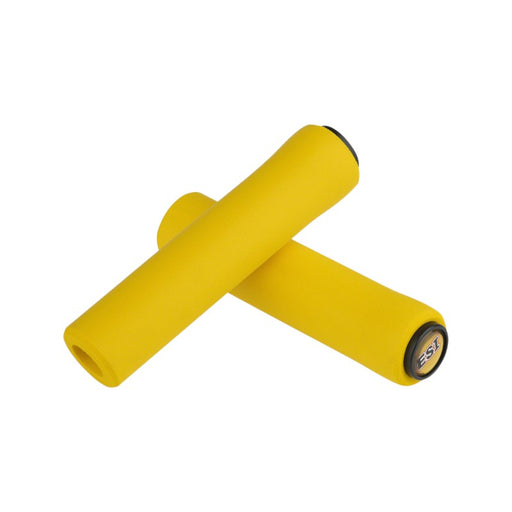 ESI Bicycle Grips