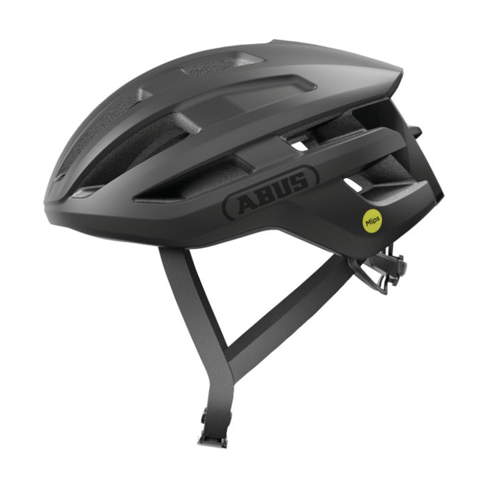 ABUS Powerdome MIPS Bicycle Helmets