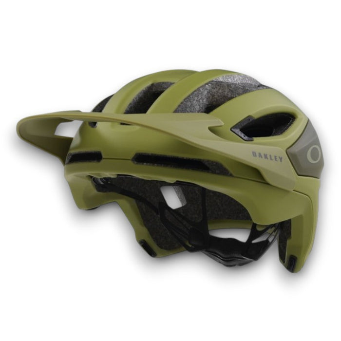 Oakley Drt3 Trail Bicycle Helmets