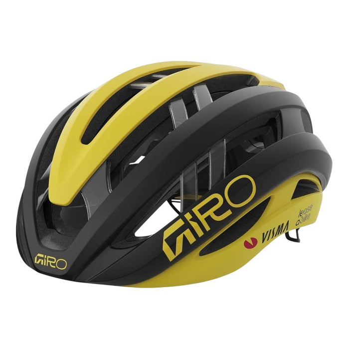 Giro Aries Spherical Bicycle Helmet