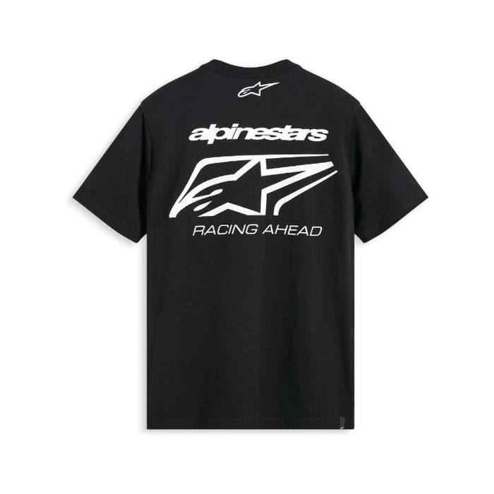 Alpinestars Formulation CSF Tee - Short Sleeve Motorcycle Apparel