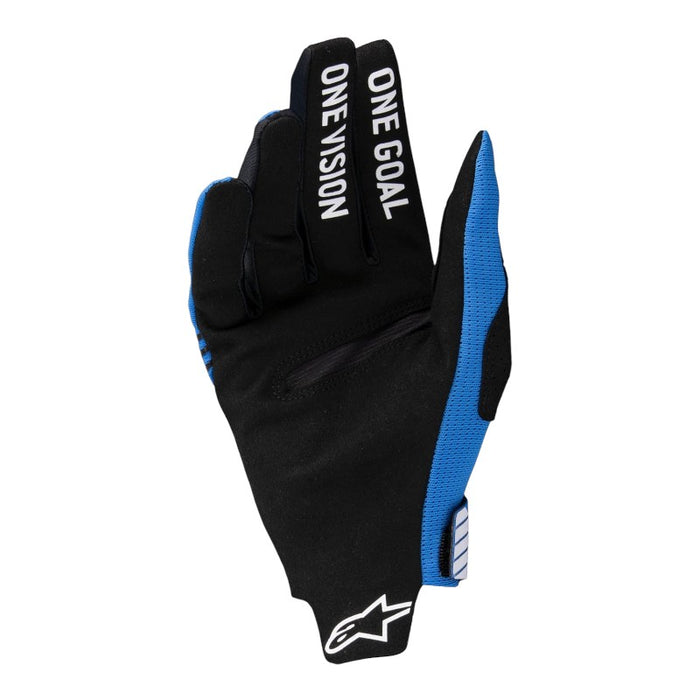 Alpinestars 2025 Radar Pro Motorcycle Gloves