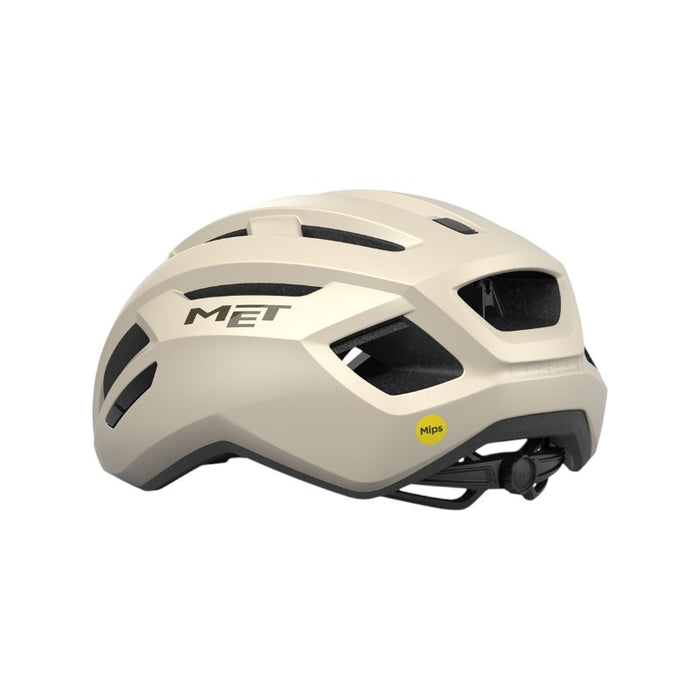 MET Vinci Bicycle Helmets