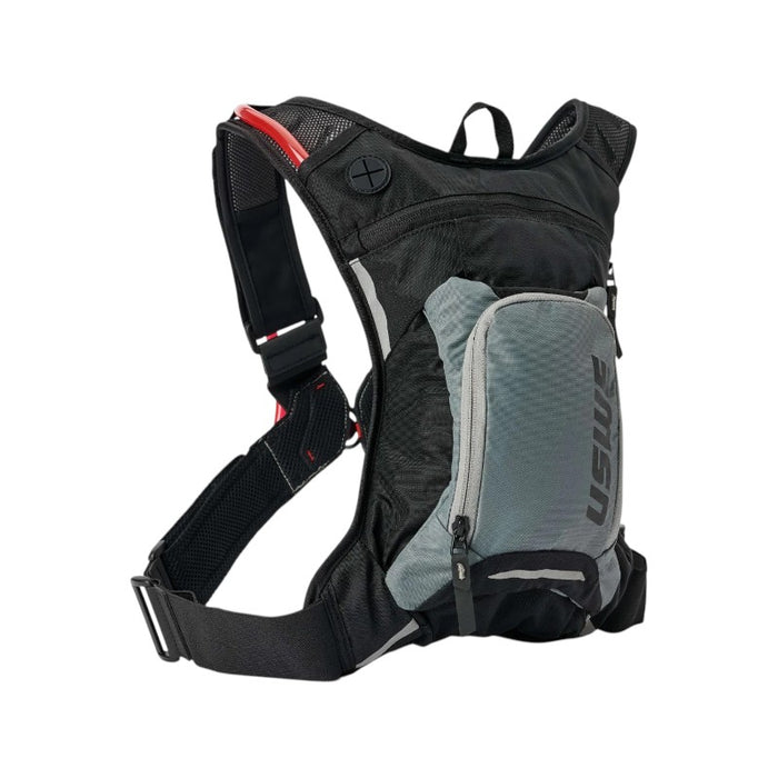 USWE Moto Hydro High End Enduro Motorcycle Hydration