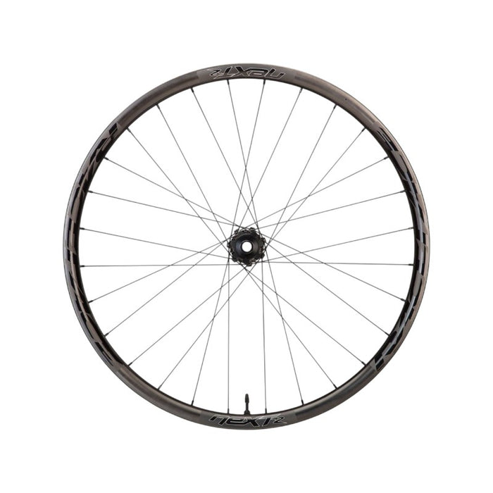 RaceFace Next R31 Front Bicycle Wheels