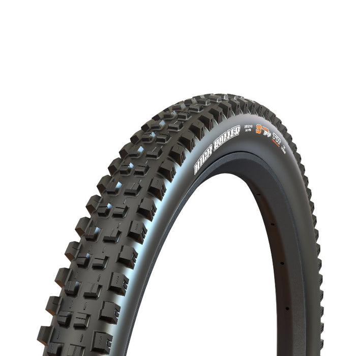 Maxxis High Roller Bicycle Tires