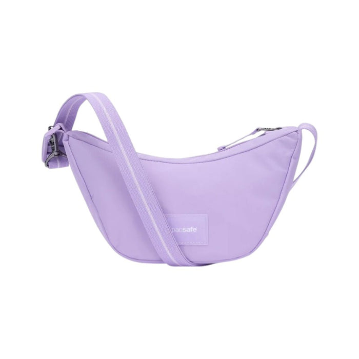 Pacsafe GO Lunar Lifestyle Crossbody & Totes