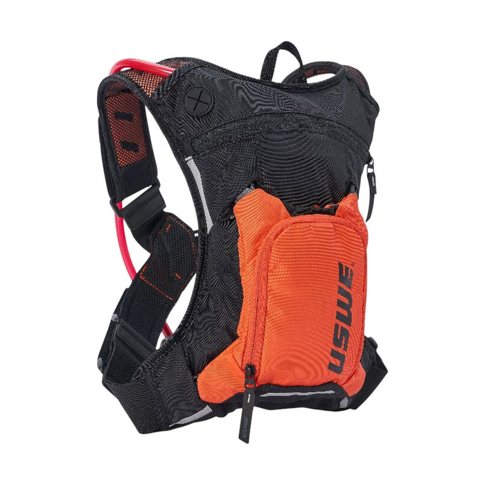 USWE Moto Hydro High End Enduro Motorcycle Hydration
