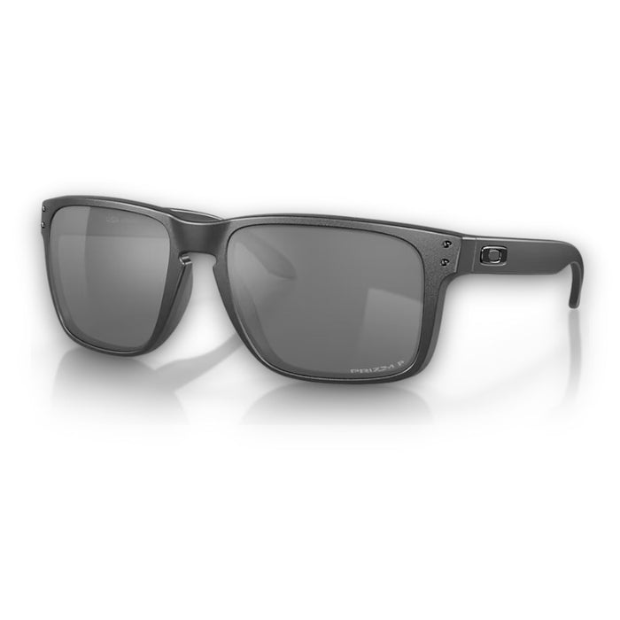 Oakley Holbrook Xl Lifestyle Sunglasses