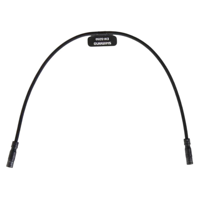 SHIMANO EW-SD50 Ultegra E-Bike Part & Accessories