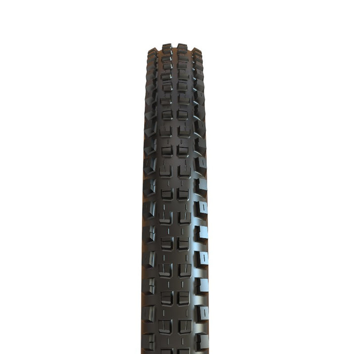 Maxxis High Roller Bicycle Tires