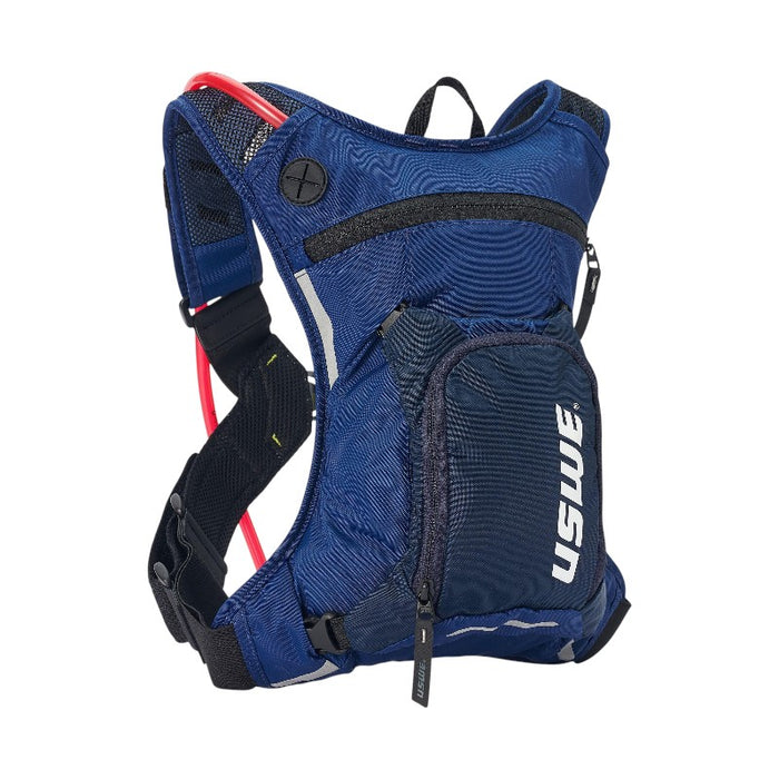 USWE Moto Hydro High End Enduro Motorcycle Hydration